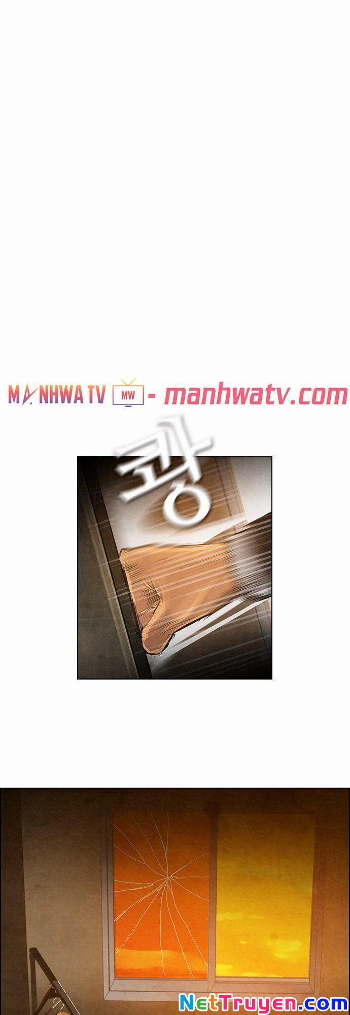 Kẻ Hồi Sinh 5 trang 3