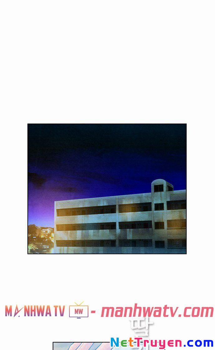 Kẻ Hồi Sinh 5 trang 32