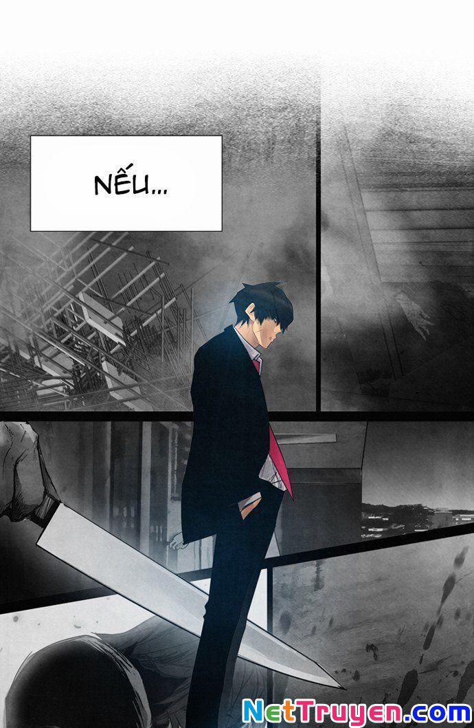Kẻ Hồi Sinh 5 trang 35