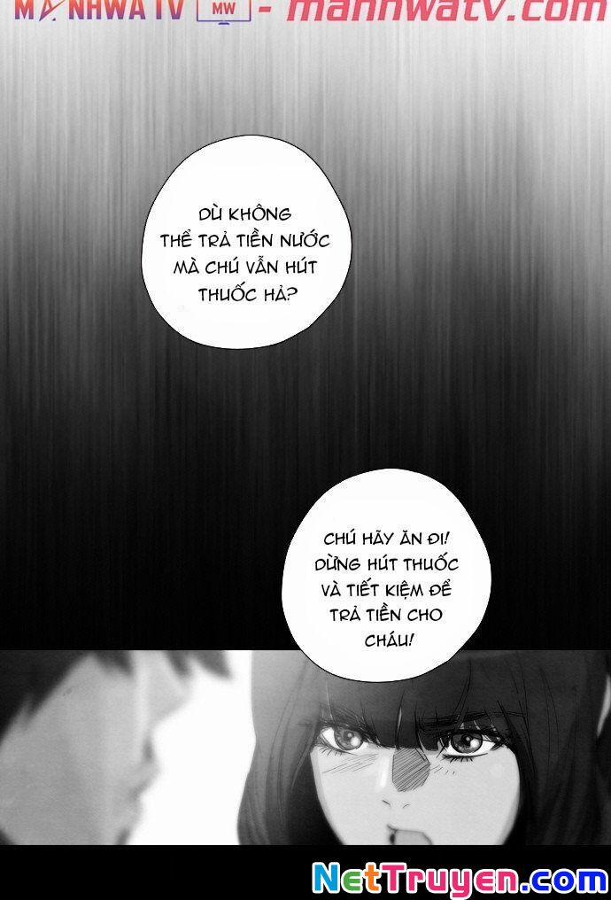 Kẻ Hồi Sinh 5 trang 41