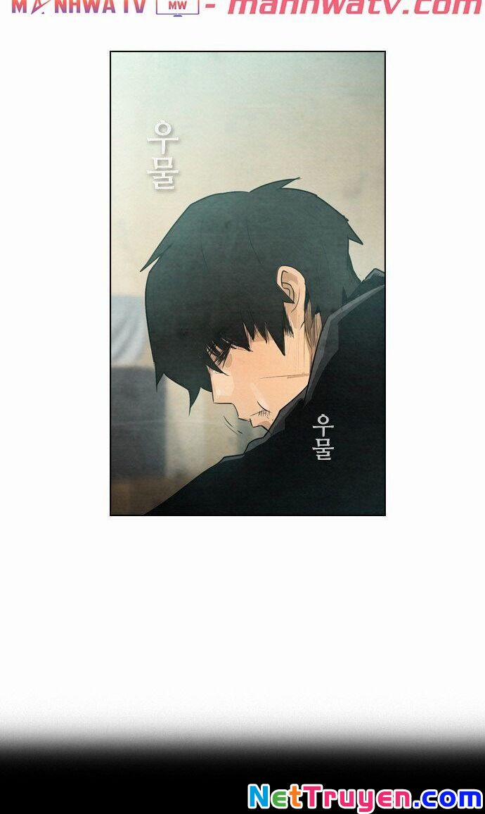 Kẻ Hồi Sinh 5 trang 43