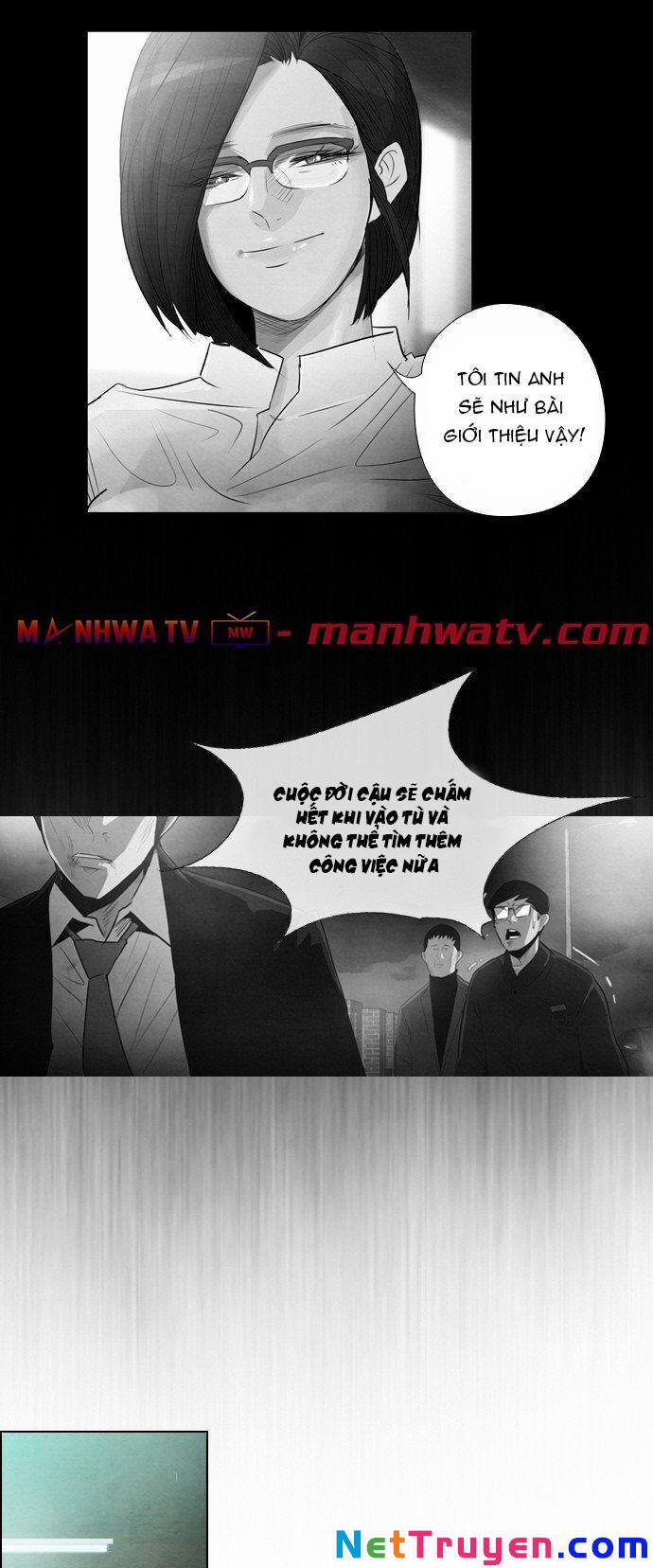 Kẻ Hồi Sinh 5 trang 44