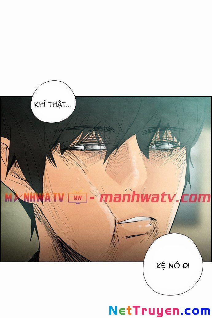 Kẻ Hồi Sinh 5 trang 46