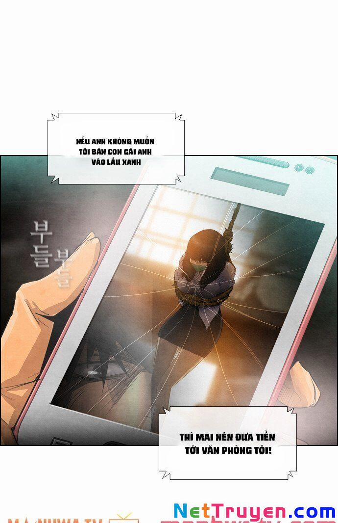 Kẻ Hồi Sinh 5 trang 52