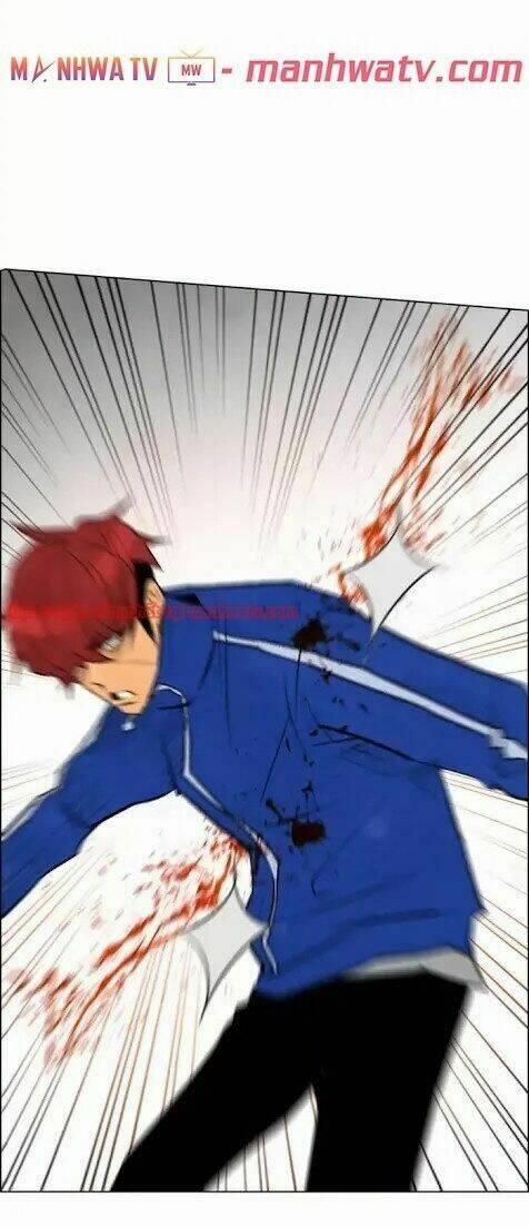 Kẻ Hồi Sinh 50 trang 12