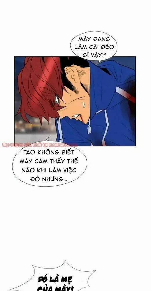 Kẻ Hồi Sinh 50 trang 25