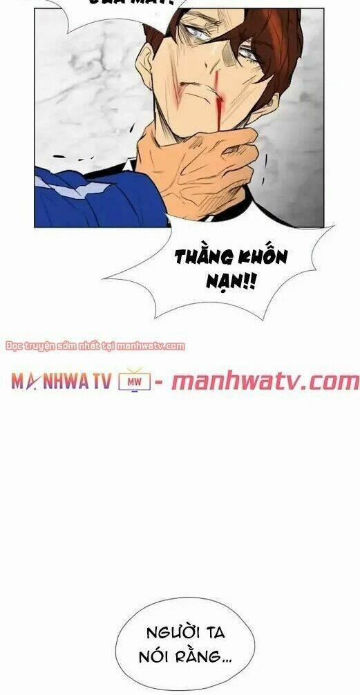 Kẻ Hồi Sinh 50 trang 26