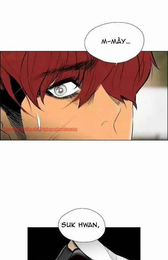 Kẻ Hồi Sinh 50 trang 3