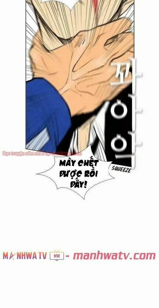 Kẻ Hồi Sinh 50 trang 30