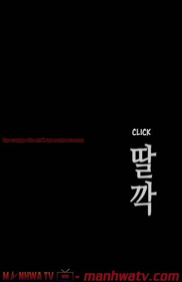 Kẻ Hồi Sinh 50 trang 37