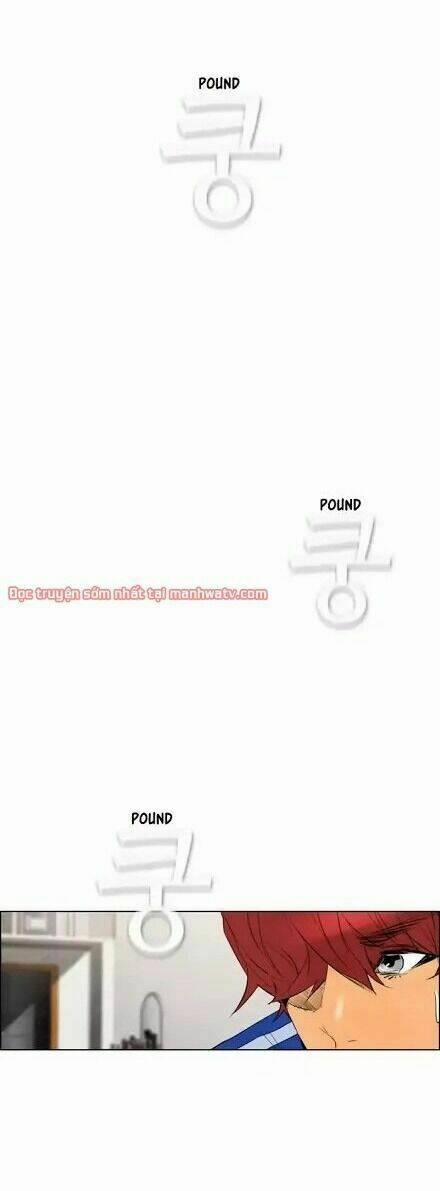 Kẻ Hồi Sinh 50 trang 45