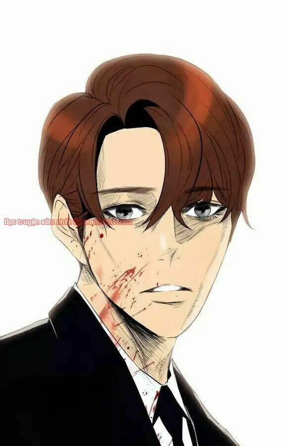 Kẻ Hồi Sinh 50 trang 5