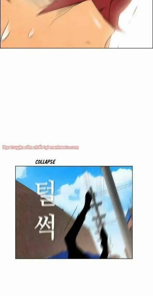 Kẻ Hồi Sinh 50 trang 53