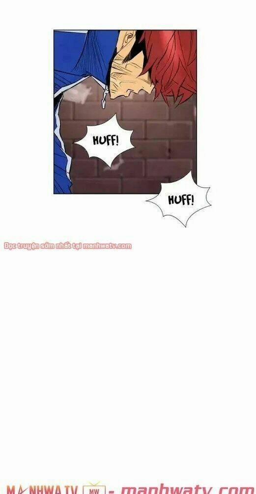 Kẻ Hồi Sinh 50 trang 55