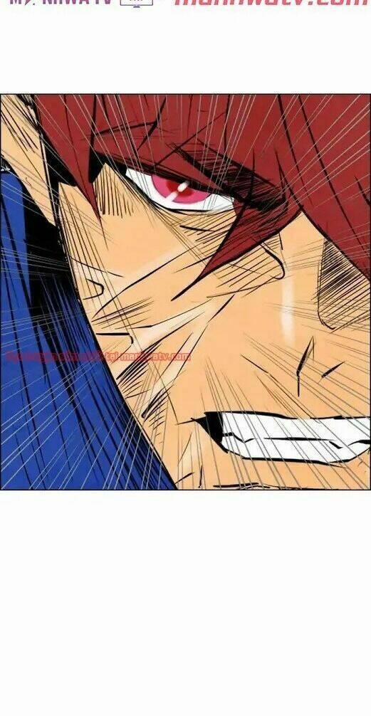 Kẻ Hồi Sinh 50 trang 56