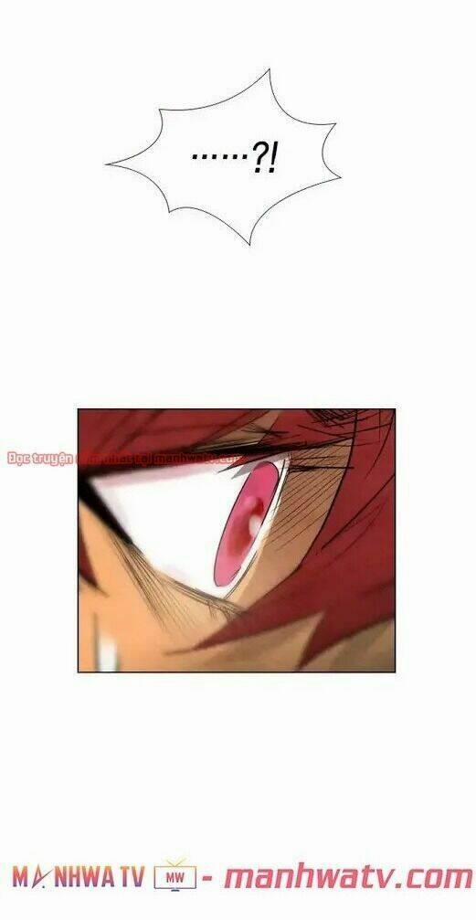 Kẻ Hồi Sinh 50 trang 57