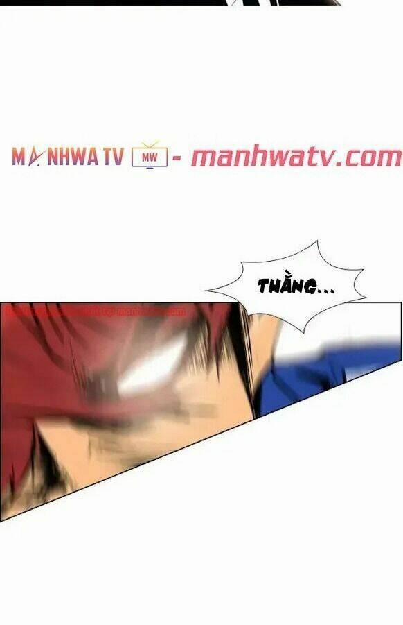 Kẻ Hồi Sinh 50 trang 6