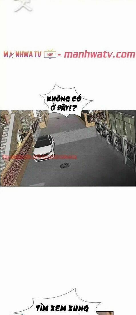 Kẻ Hồi Sinh 50 trang 65