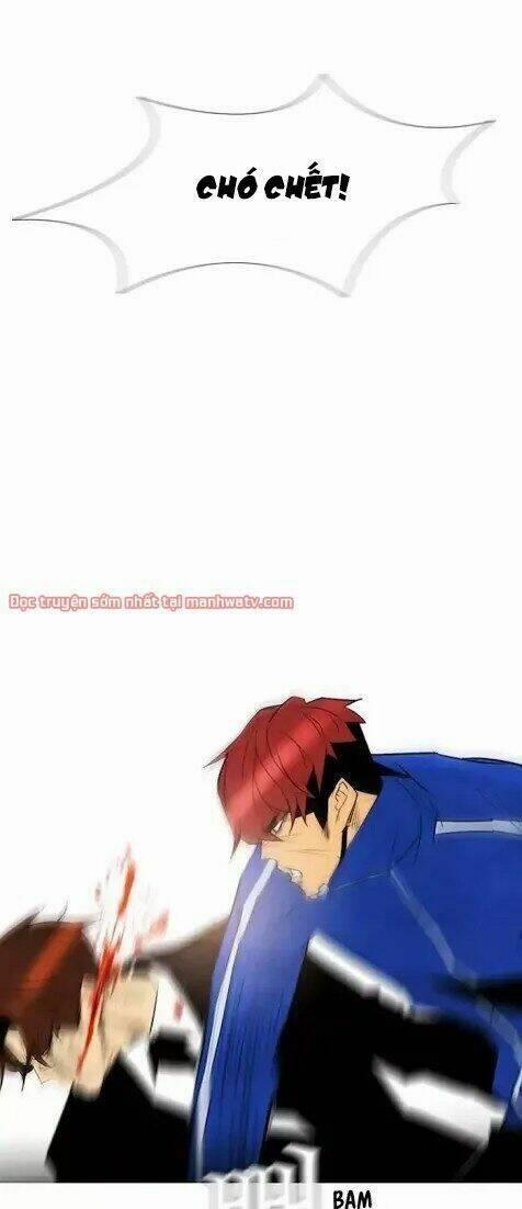 Kẻ Hồi Sinh 50 trang 7