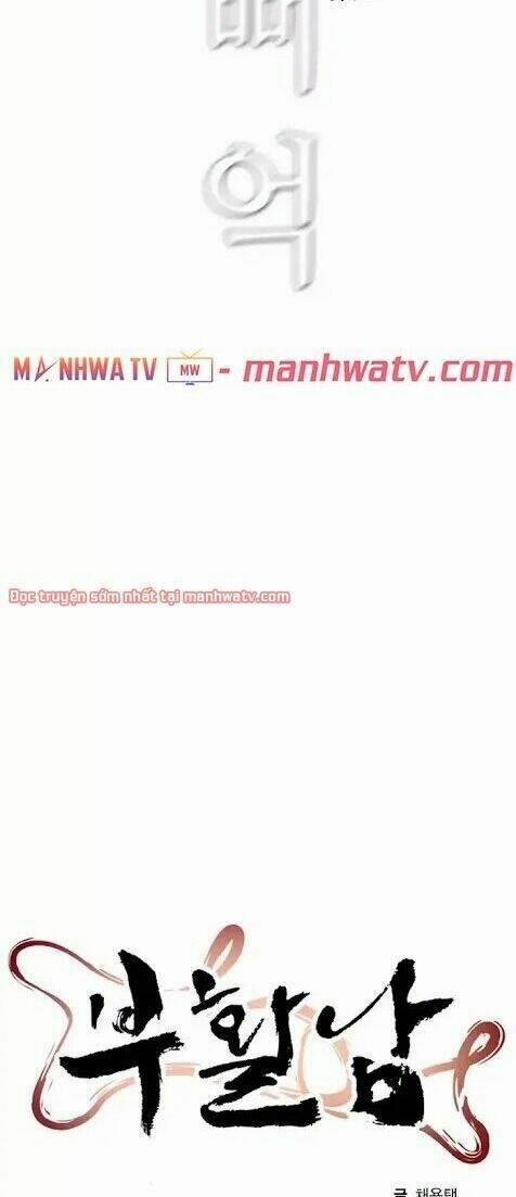 Kẻ Hồi Sinh 50 trang 8