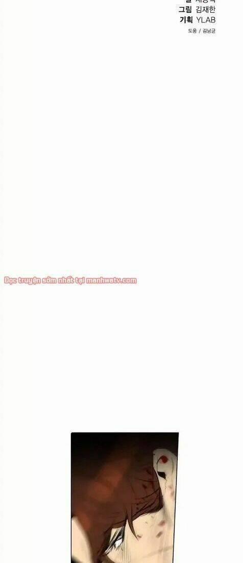 Kẻ Hồi Sinh 50 trang 9