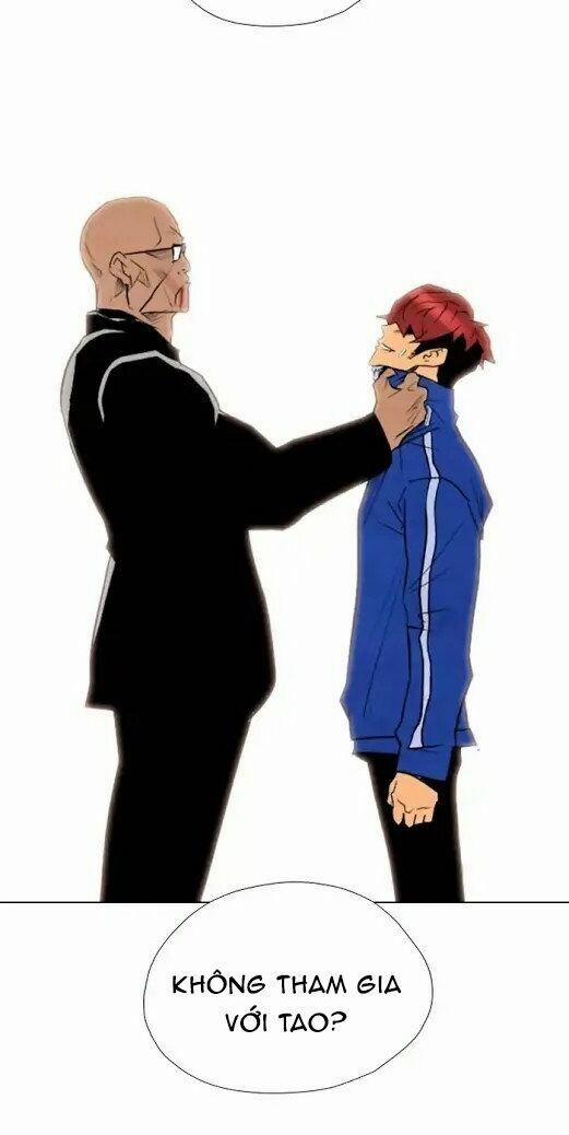 Kẻ Hồi Sinh 51 trang 26