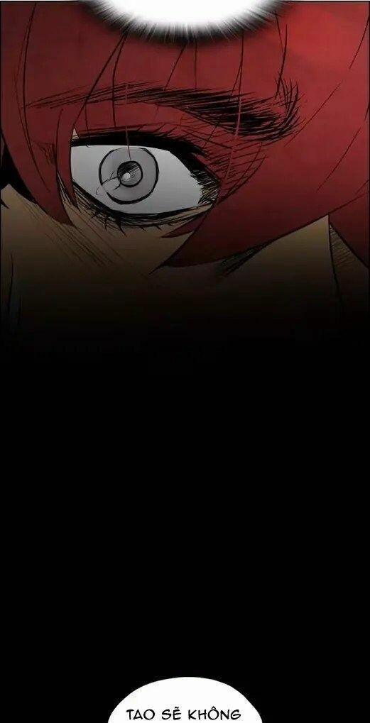 Kẻ Hồi Sinh 52 trang 29