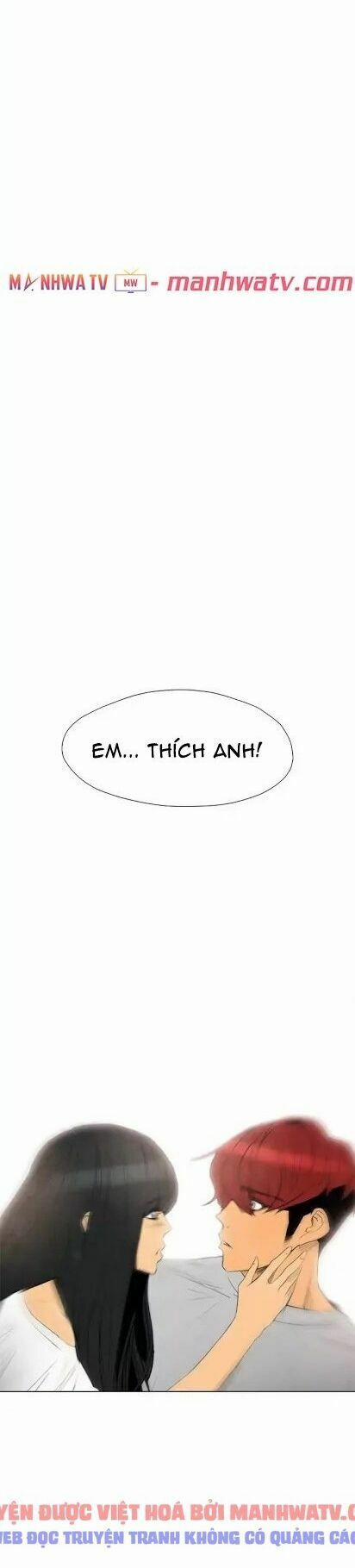 Kẻ Hồi Sinh 52 trang 38