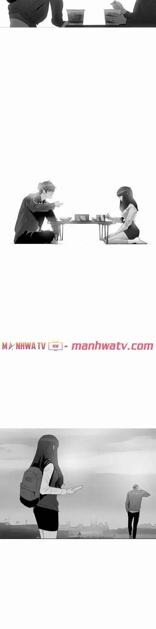 Kẻ Hồi Sinh 52 trang 40