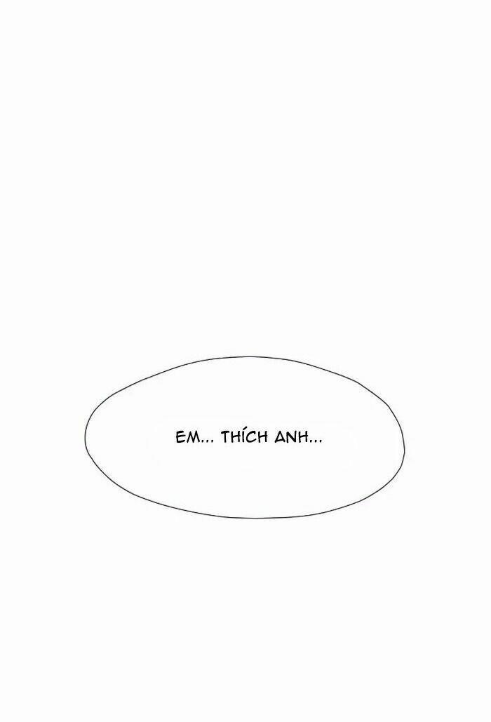 Kẻ Hồi Sinh 53 trang 11