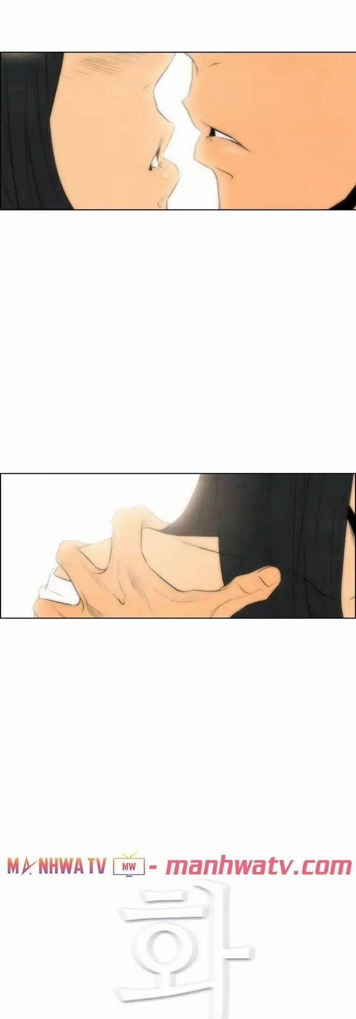 Kẻ Hồi Sinh 53 trang 13