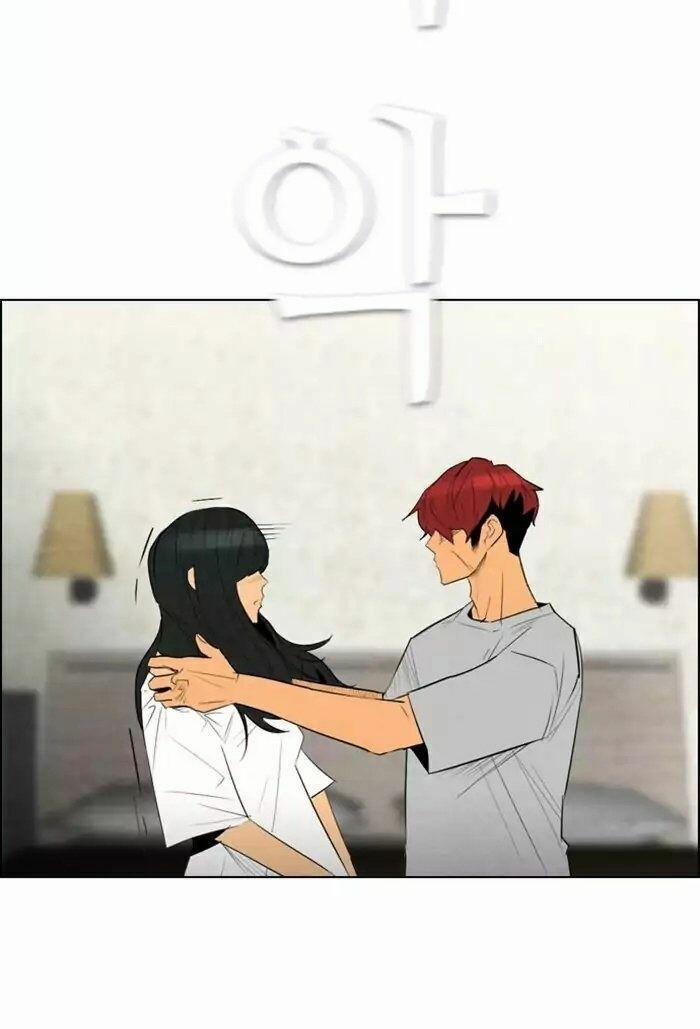 Kẻ Hồi Sinh 53 trang 14