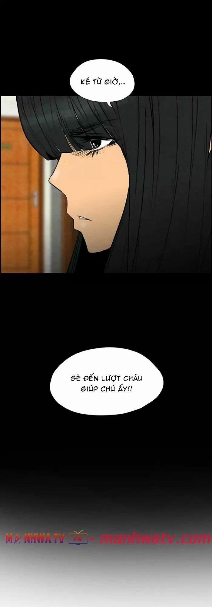 Kẻ Hồi Sinh 53 trang 25