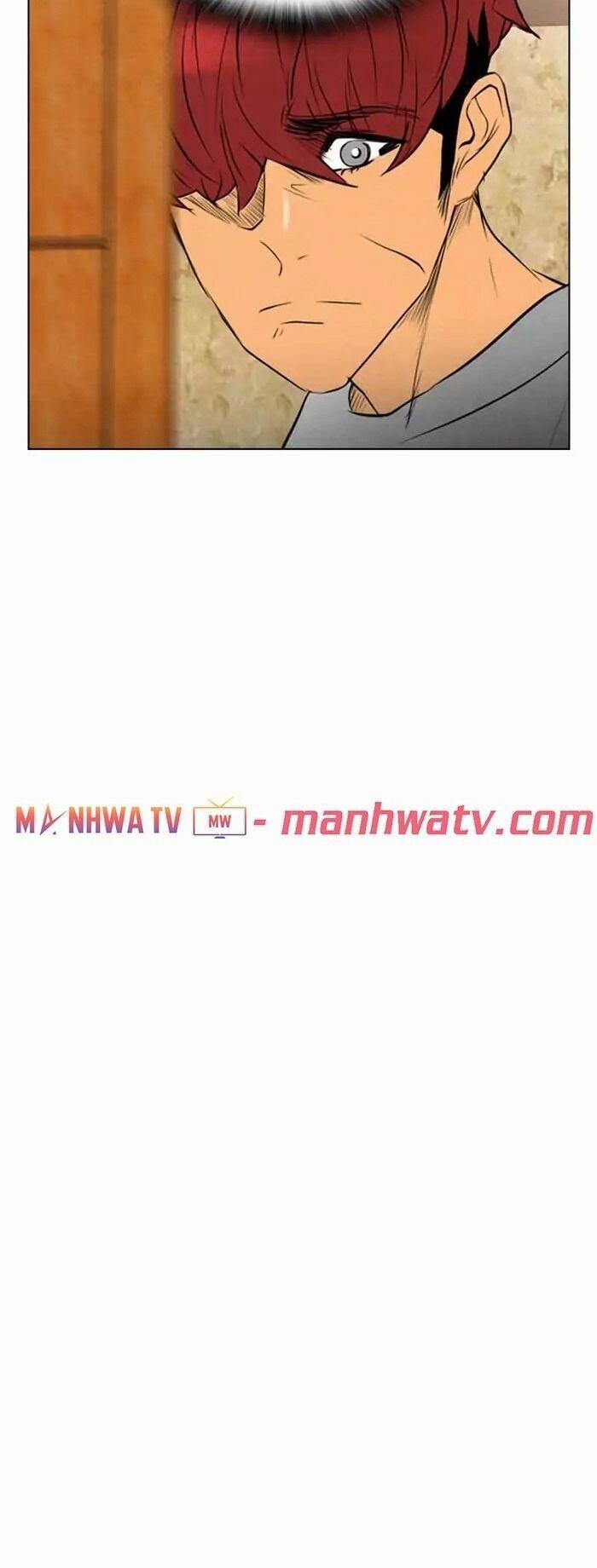 Kẻ Hồi Sinh 53 trang 41