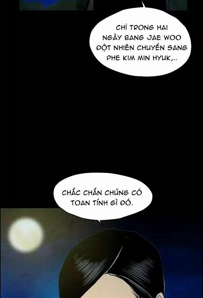 Kẻ Hồi Sinh 53 trang 5