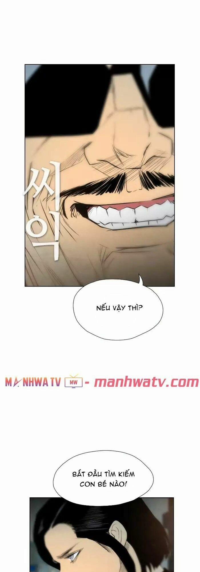 Kẻ Hồi Sinh 53 trang 57