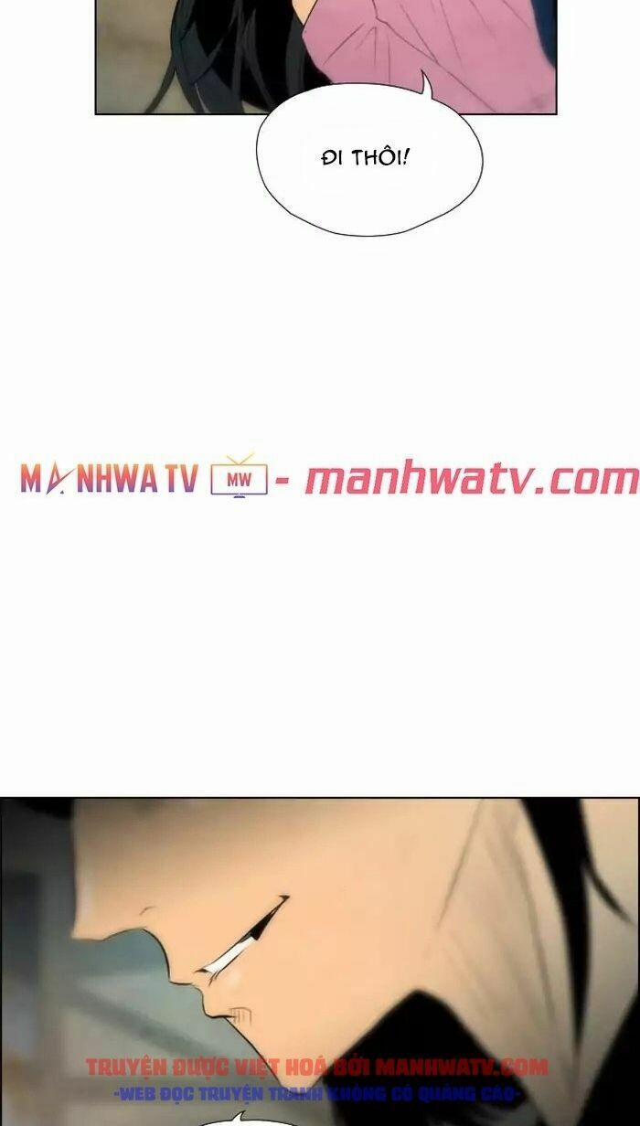 Kẻ Hồi Sinh 53 trang 59