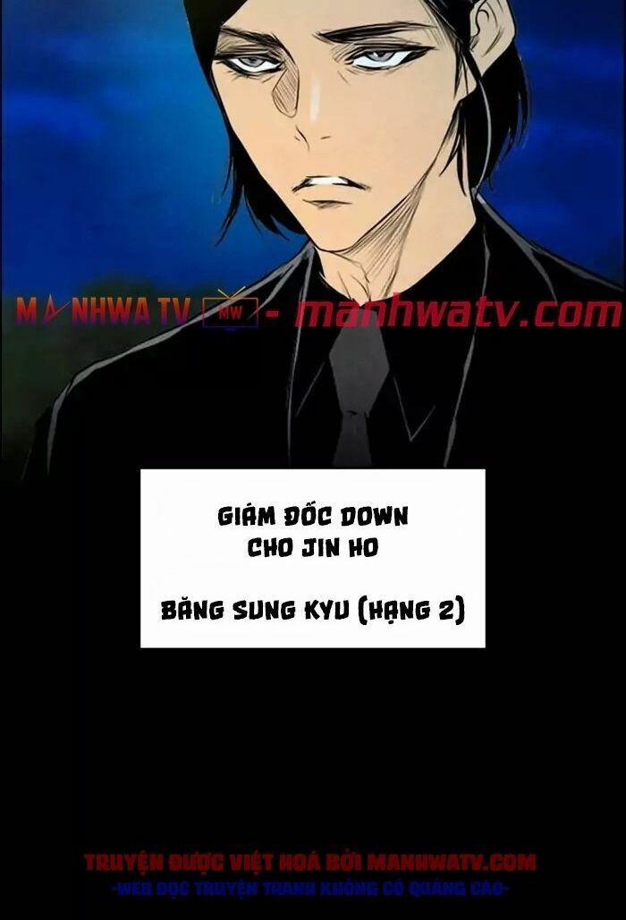 Kẻ Hồi Sinh 53 trang 6