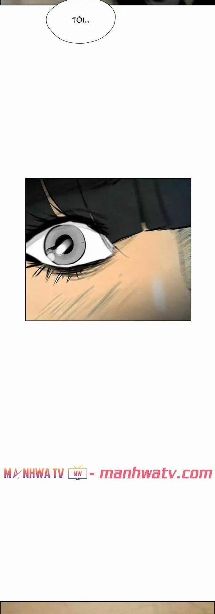 Kẻ Hồi Sinh 53 trang 60