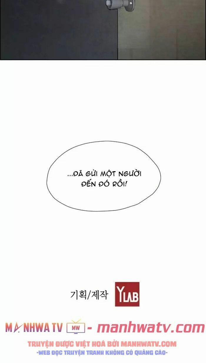 Kẻ Hồi Sinh 53 trang 62