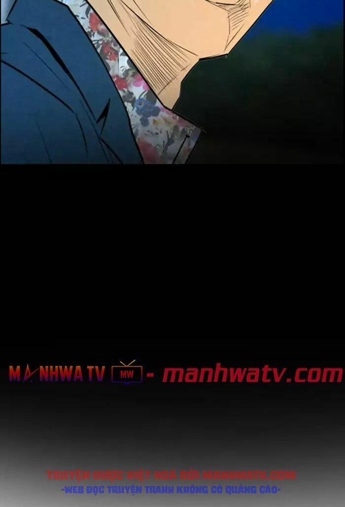 Kẻ Hồi Sinh 53 trang 9