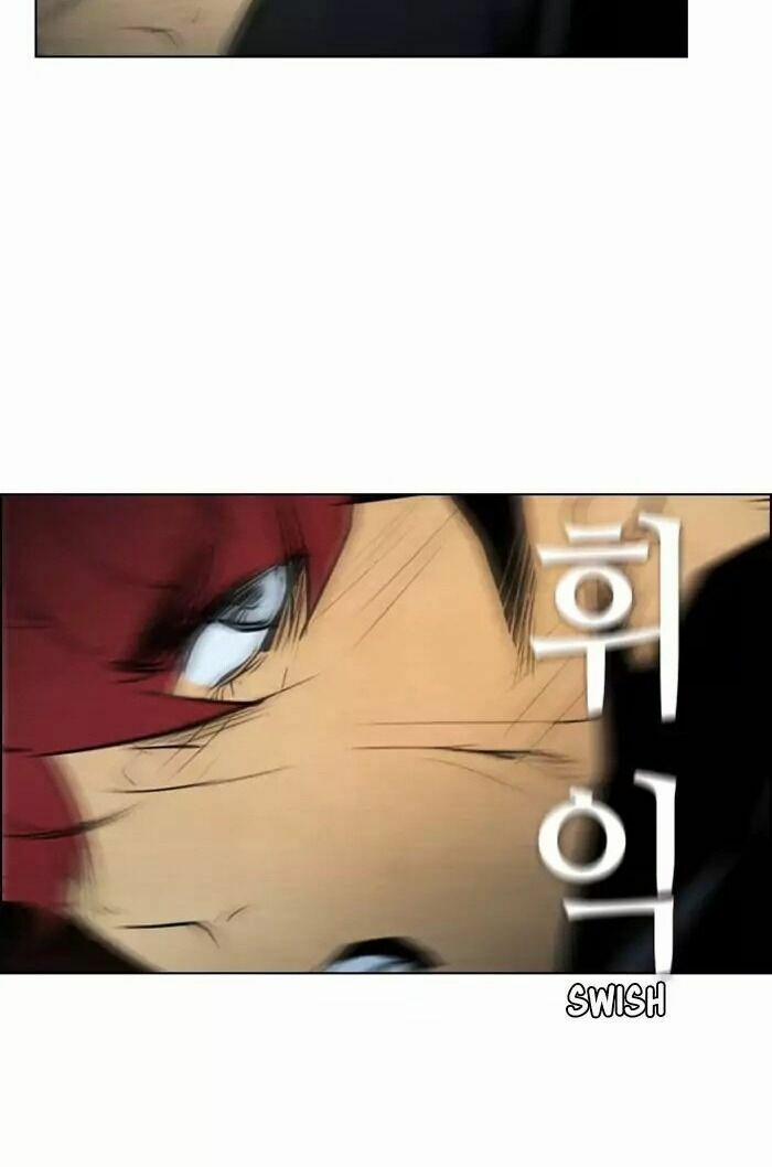 Kẻ Hồi Sinh 54 trang 25