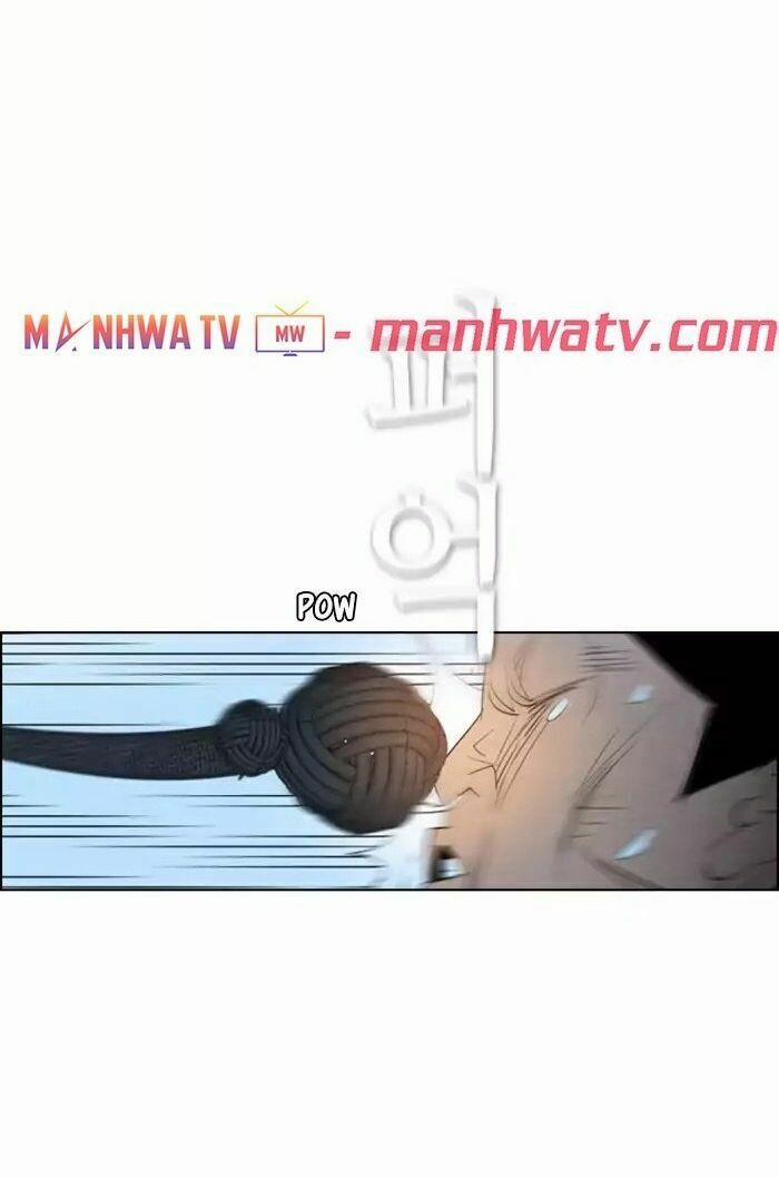 Kẻ Hồi Sinh 54 trang 26