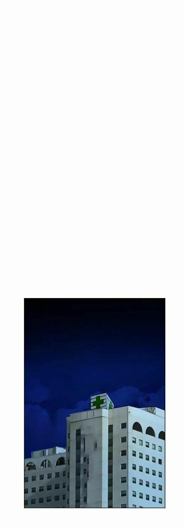 Kẻ Hồi Sinh 54 trang 33