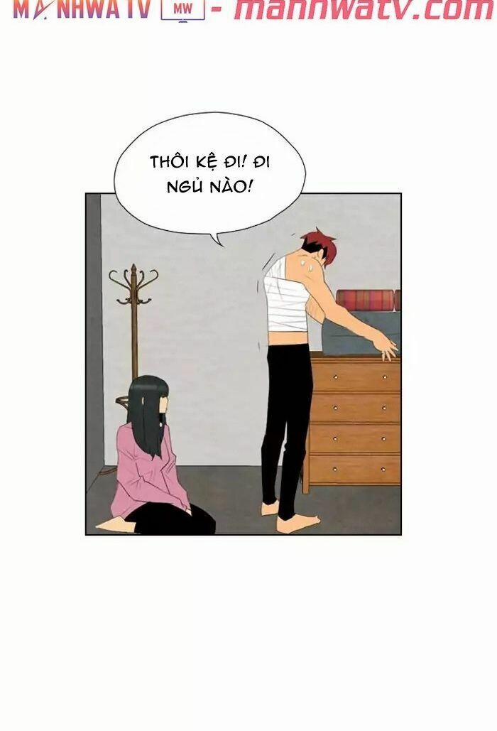 Kẻ Hồi Sinh 54 trang 45