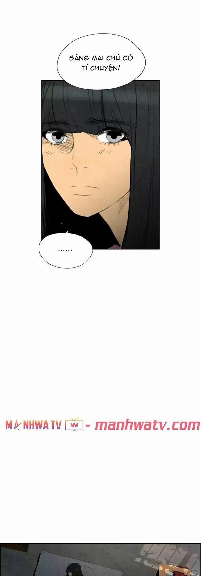 Kẻ Hồi Sinh 54 trang 46