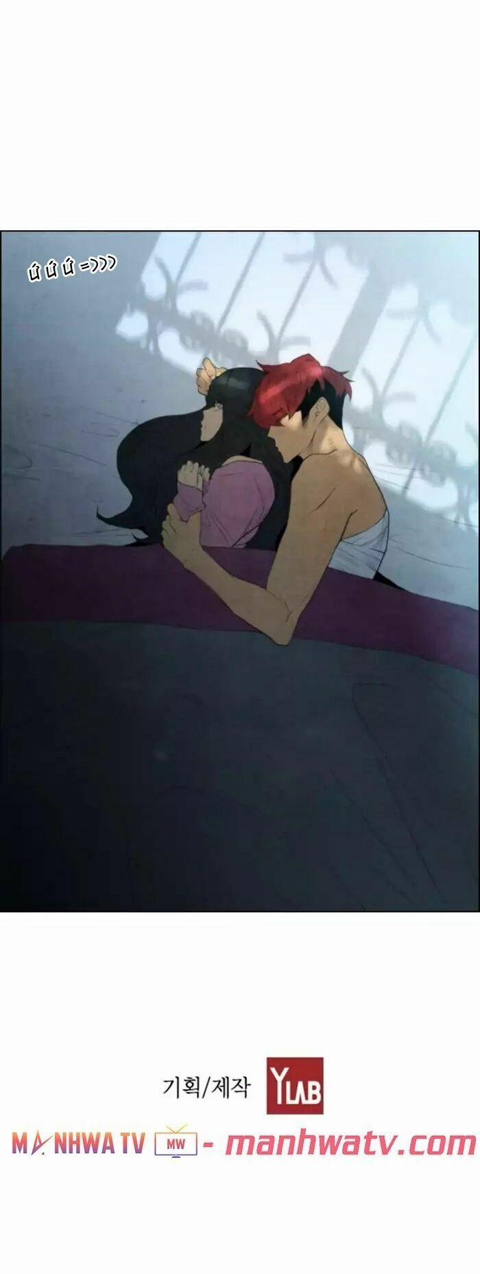 Kẻ Hồi Sinh 54 trang 55