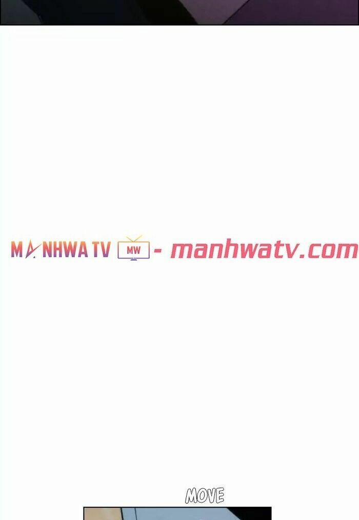 Kẻ Hồi Sinh 55 trang 11