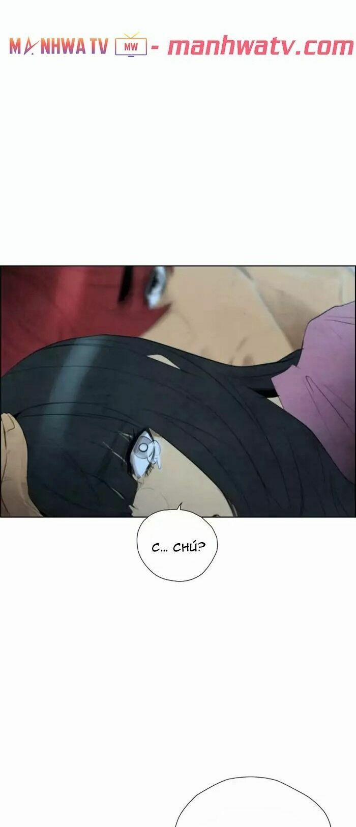 Kẻ Hồi Sinh 55 trang 2