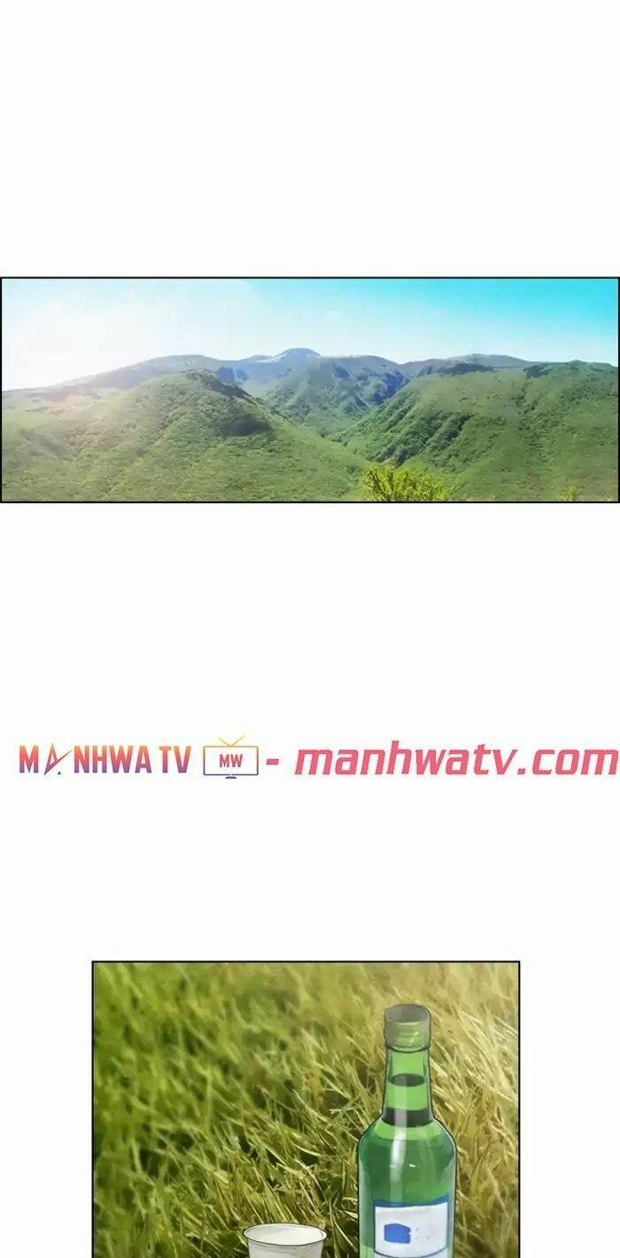 Kẻ Hồi Sinh 55 trang 37